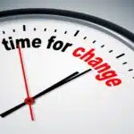 CareerSupport365 Offers Time for Change | Innovative Outplacement – Not So Out-of-Place
