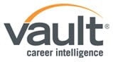 CareerSupport365 | Vault.com: Is Anything Safe?
