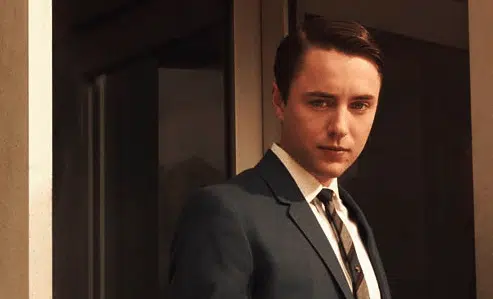Lessons from Mad Men_Pete Campbell