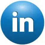 CareerSupport365 | 6 Ways to Improve Your Personal Brand on LinkedIn