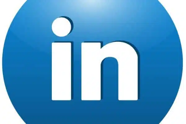 6 Ways to Improve Your Personal Brand on LinkedIn