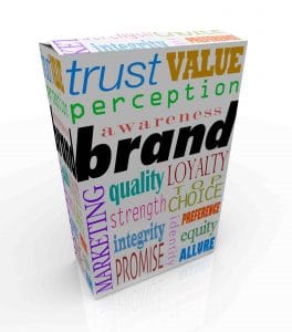 Brand_Trust_Value_Perception