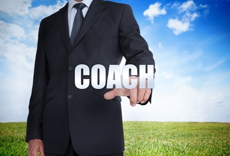 CareerSupport365 Online Coaching