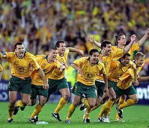 Socceroos_team