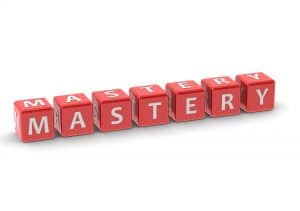 Mastery | 5 Coaching Tips to Help the Newly Redundant Relaunch Their Careers | CareerSupport365