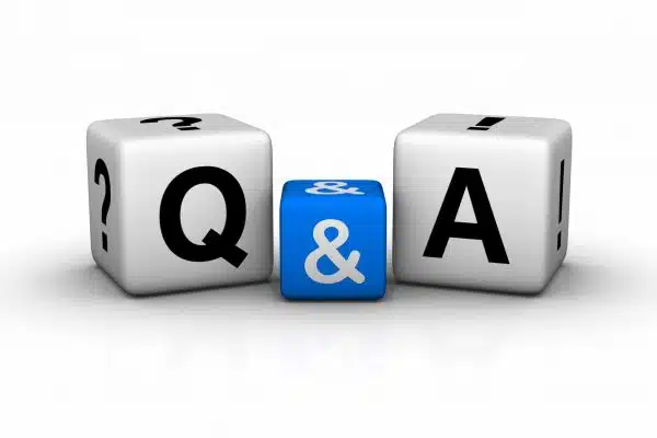 Q & A | Hey Job Seekers: Some Great Questions to Ask a Hiring Manager