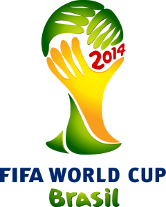FIFA World Cup 2014 and Your Employer Brand | CareerSupport365