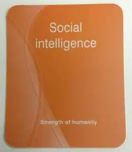 Social Intelligence_front