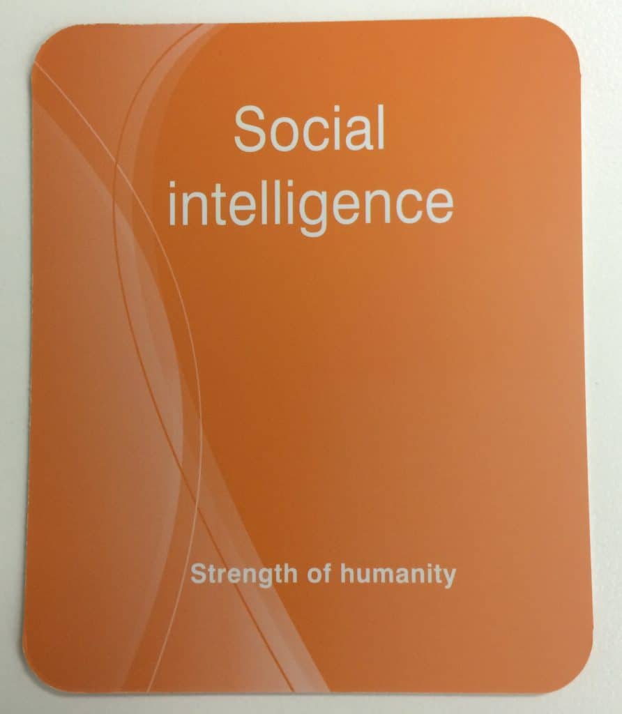 Social Intelligence_front