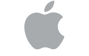 Apple_Steve Jobs