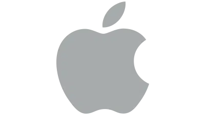 Apple_Steve Jobs