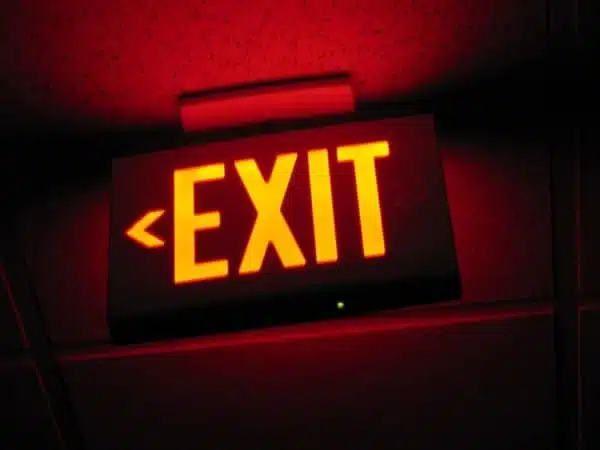 exit-stage-left