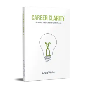 Career Clarity