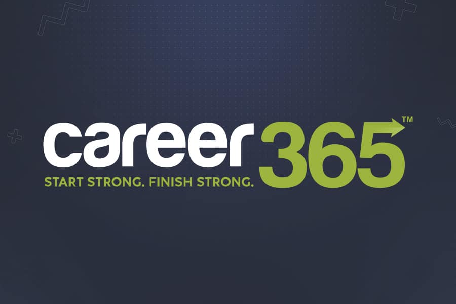 Career 365