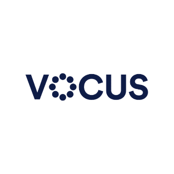 vocus
