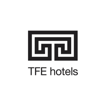 tfe hotels
