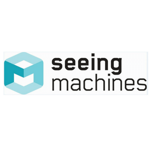 seeing machines