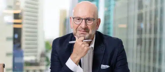 Greg-Weiss-career-management-expert- australia