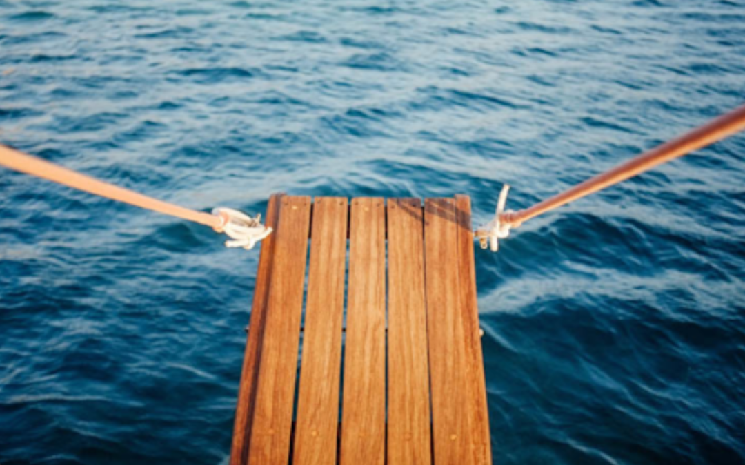 The Hidden Price of Poor Offboarding: 7 Indirect Costs Employers Can’t Afford to Ignore