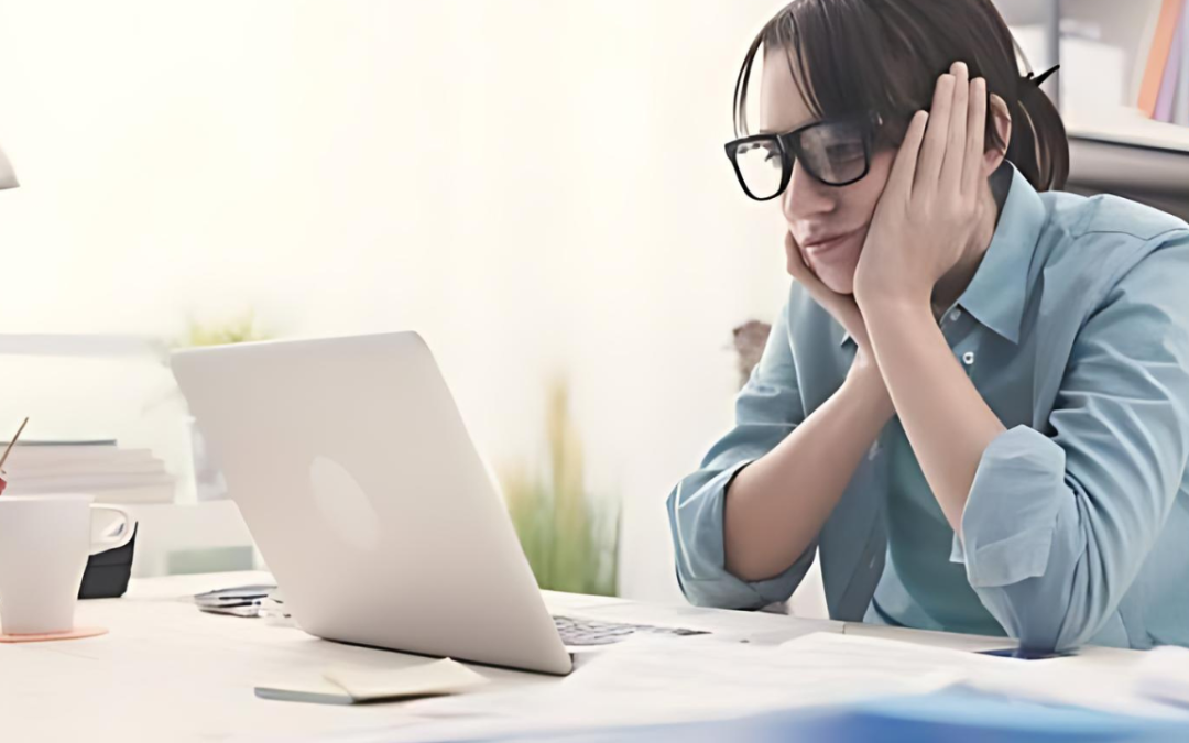 The Strategic Impact of Outplacement on Employee Morale