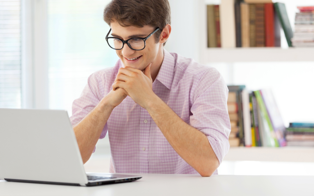 Preparing for a Zoom/Video Interview: Tips for Success