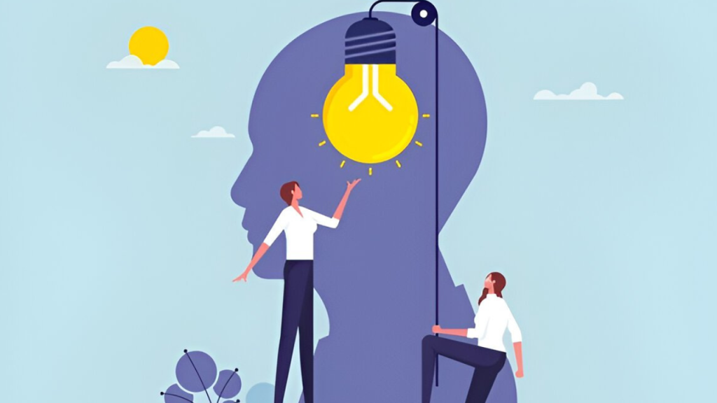 employees skills and experience
