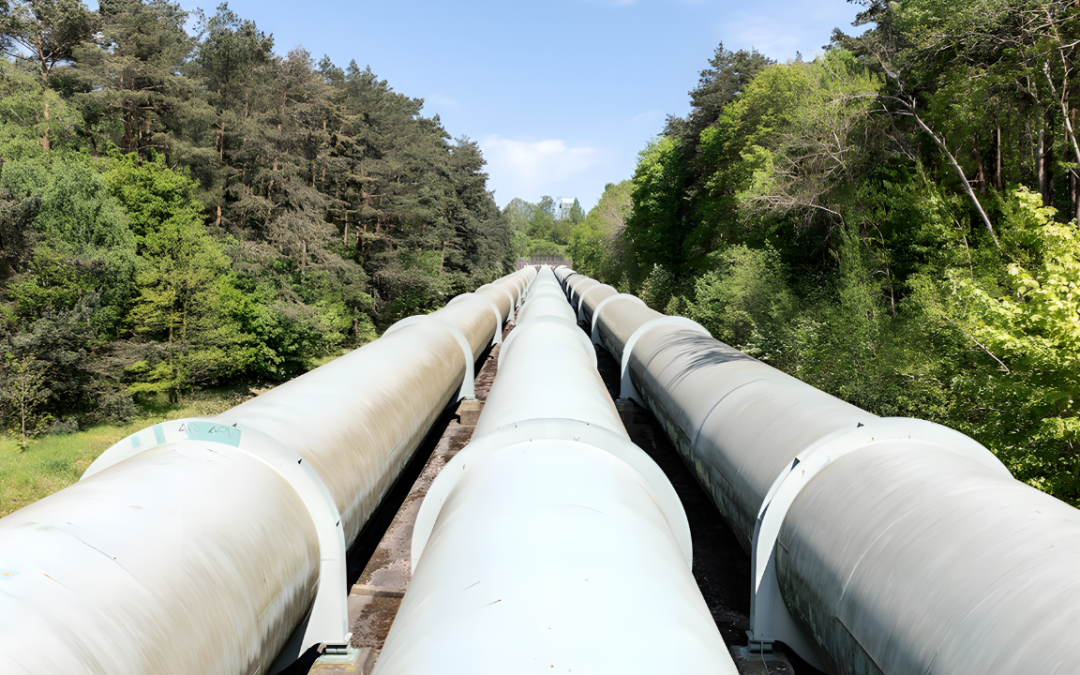 Ways to Maximize Your Internal Talent Pipeline
